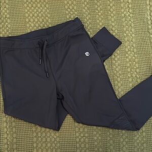 ‼️LAST CHANCE! 
Born Primitive Legging Joggers